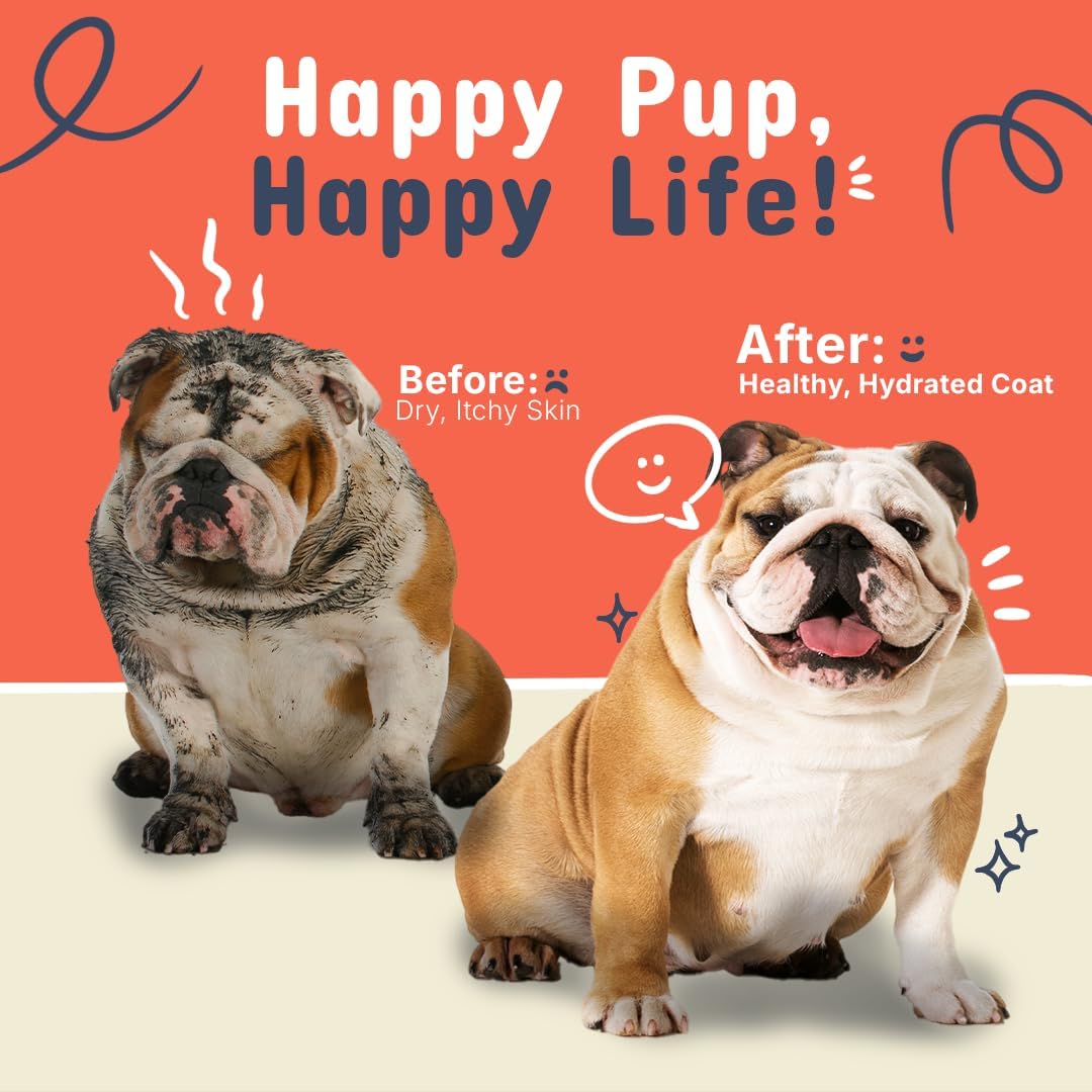 Three easy serving tips for picky eaters